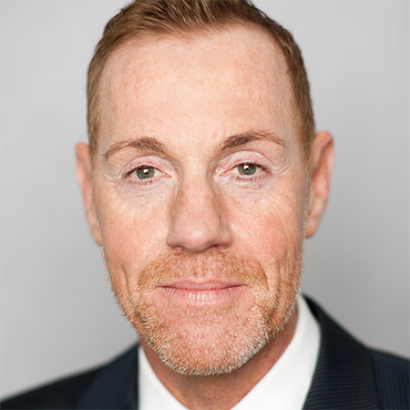 Arno Kinnebrock