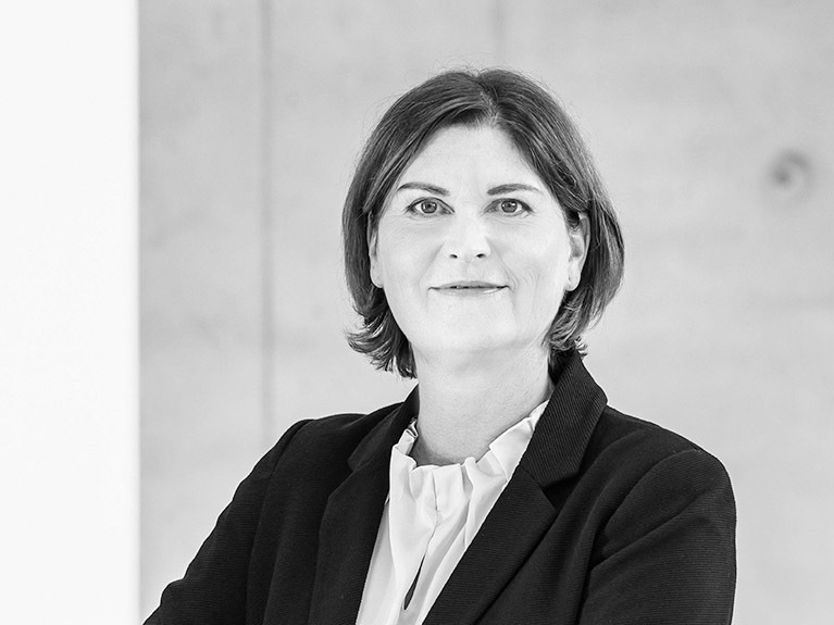 Silke Vergeld