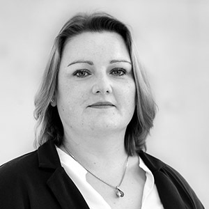 Stefanie Brauner