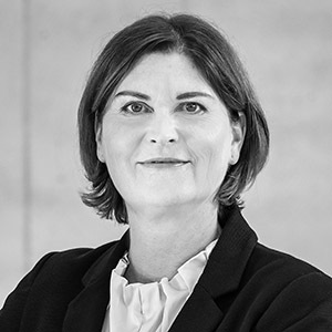 Silke Vergeld