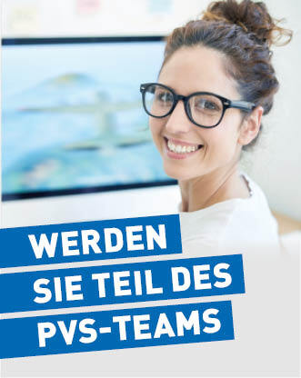 ihre-pvs-sucht-verstaerkung-im-bereich-produktentwicklung