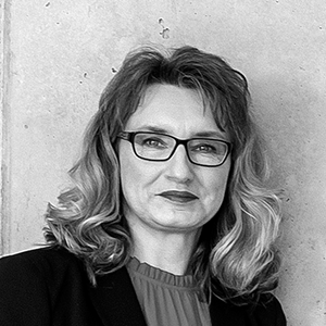 Anita Hinzmann