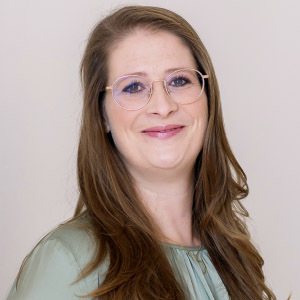 Jennifer Züch