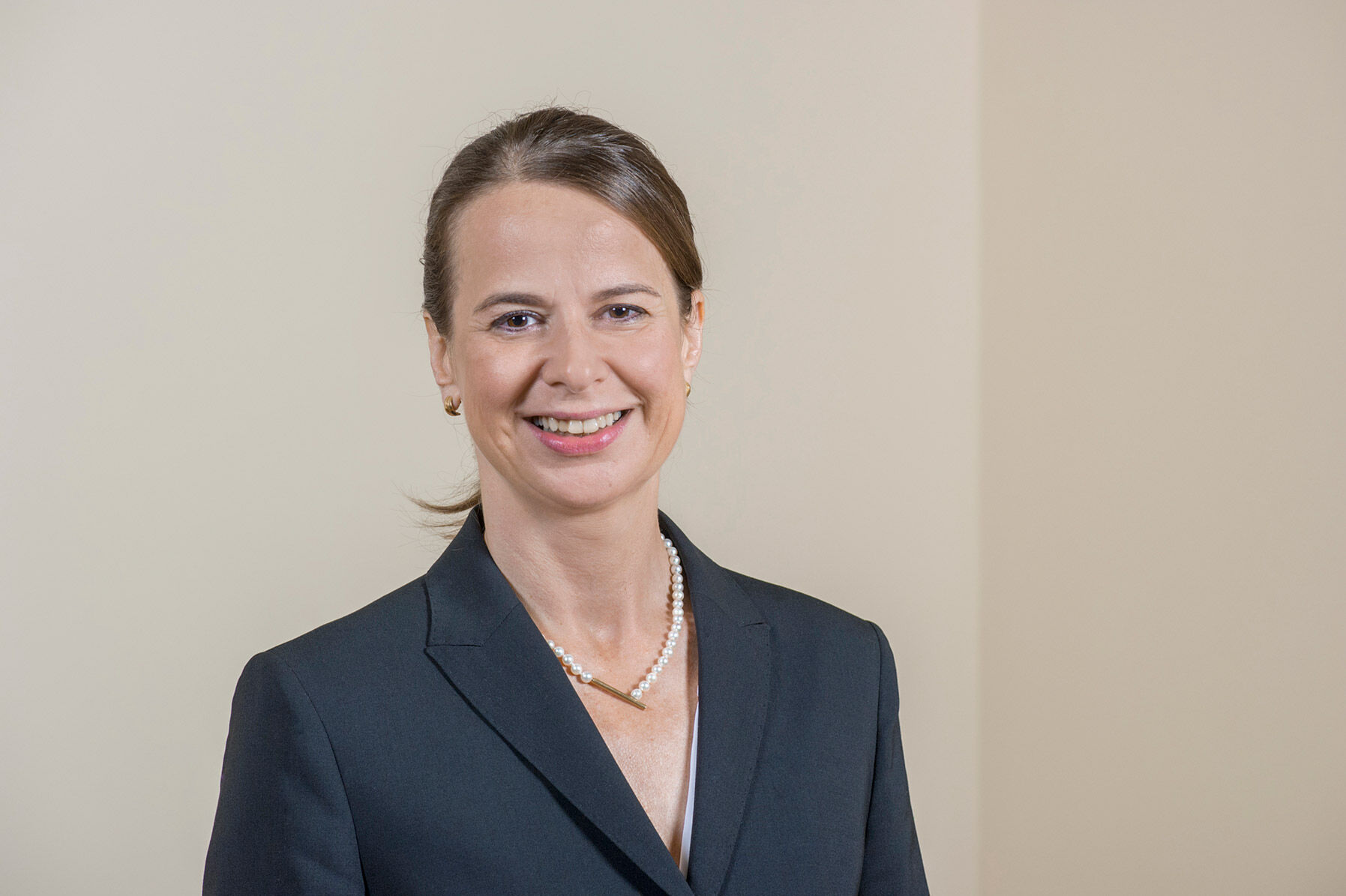 Dr. med. Katja Staade