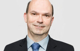 Martin Knauf