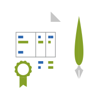 Rechnungsänderungen