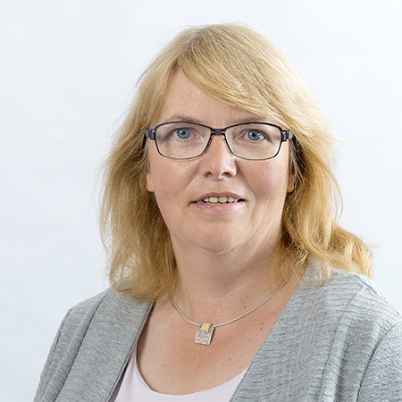 Silke Leven