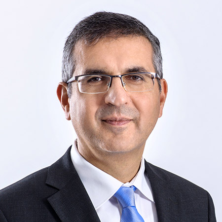 Konstantin Theodoridis