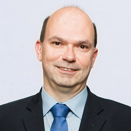 Martin Knauf
